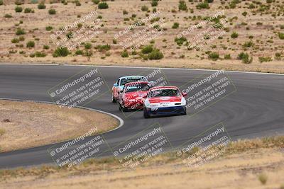 media/Jun-01-2025-CalClub SCCA (Sun) [[eae223c5dd]]/Group 5/Lap race/